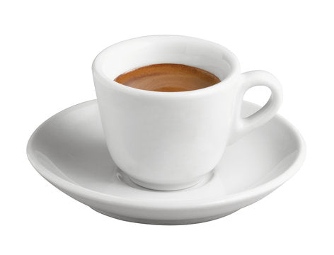 Caffè espresso