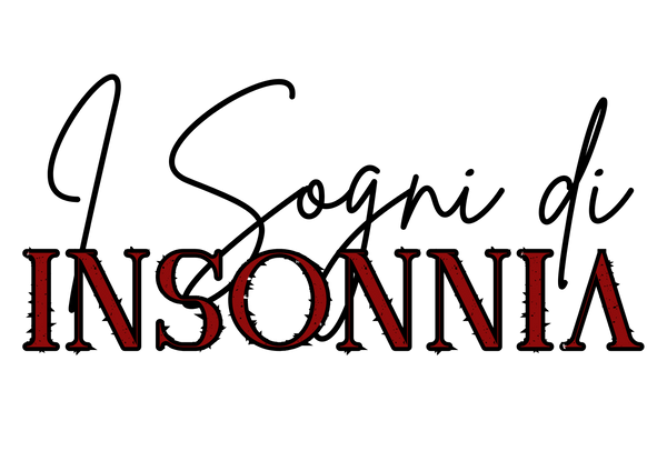 I Sogni di Insonnia